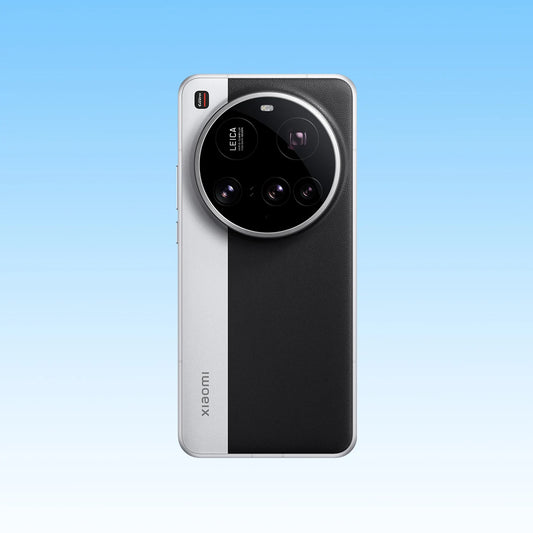 Xiaomi 15 Ultra 5G