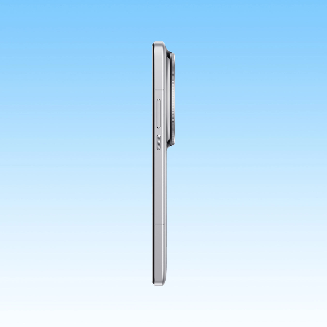 Xiaomi 15 Ultra 5G
