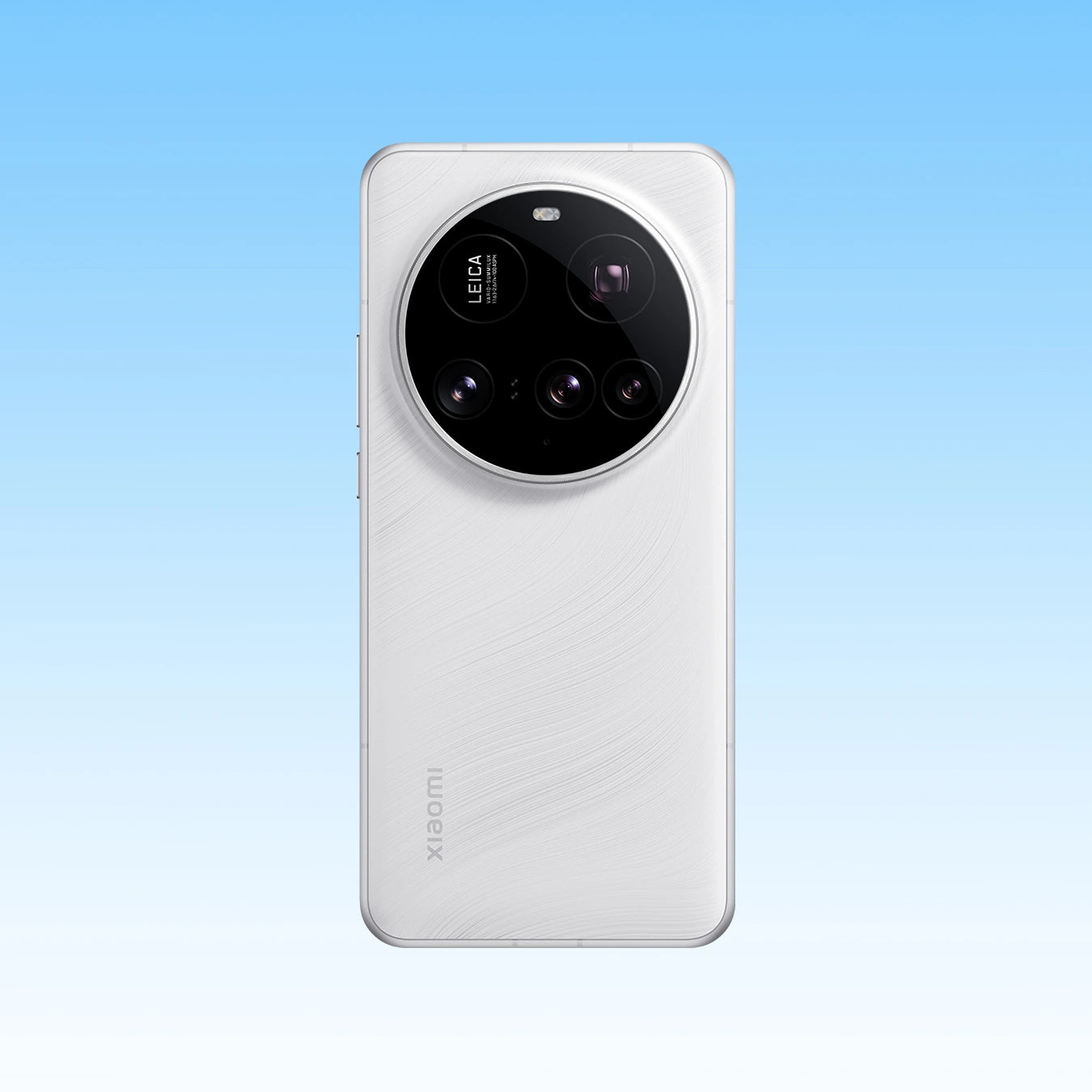 Xiaomi 15 Ultra 5G