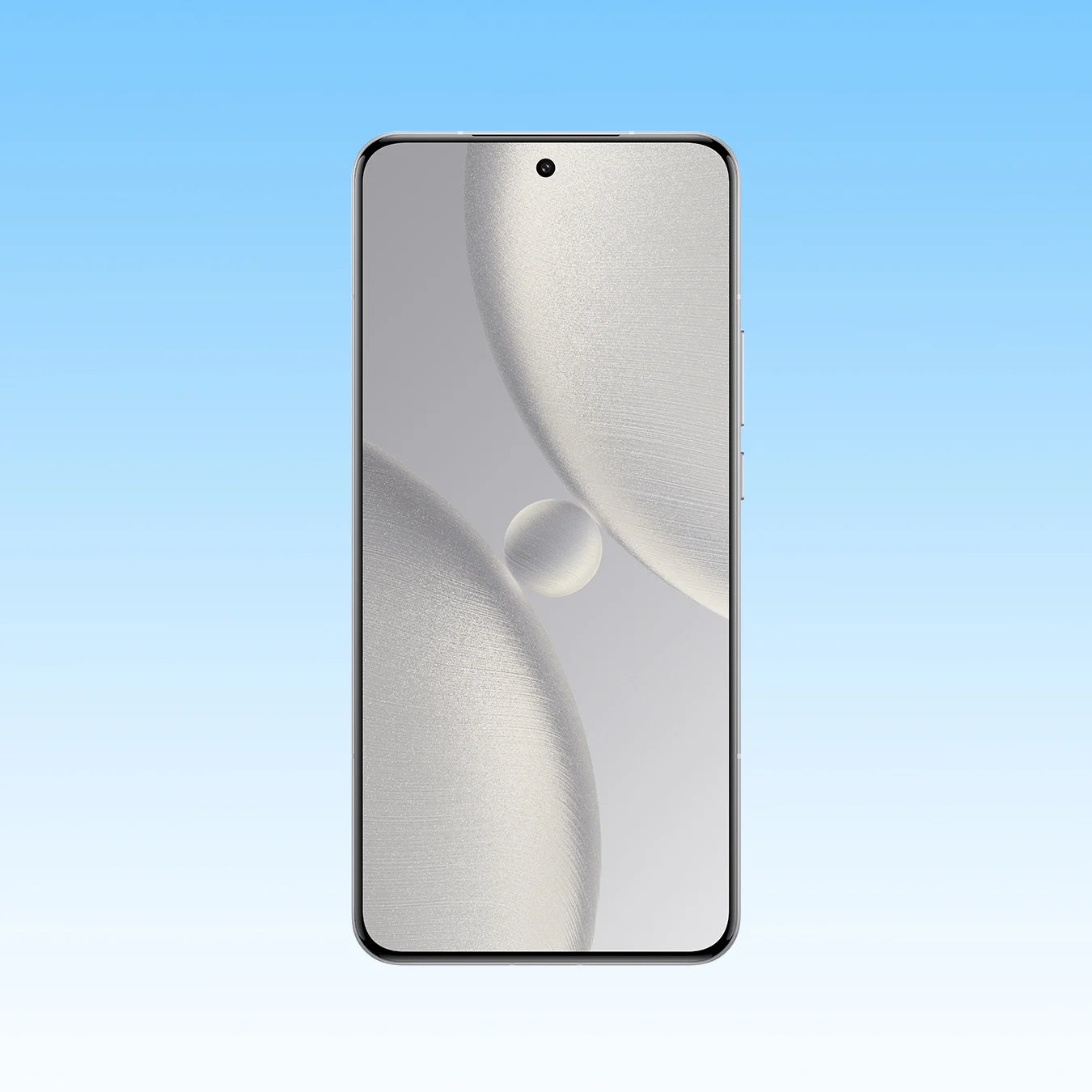 Xiaomi 15 Ultra 5G