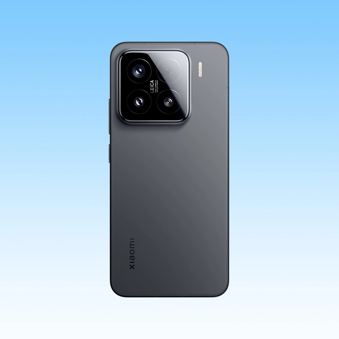 Xiaomi 15 5G