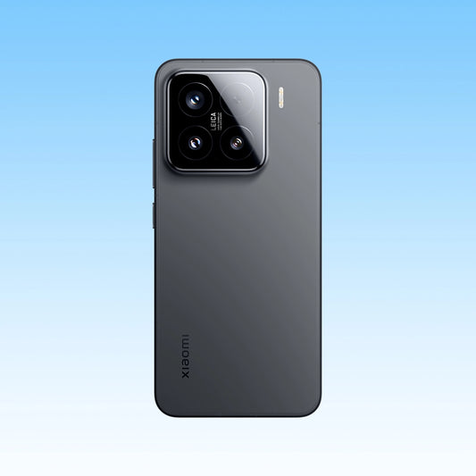 Xiaomi 15 5G