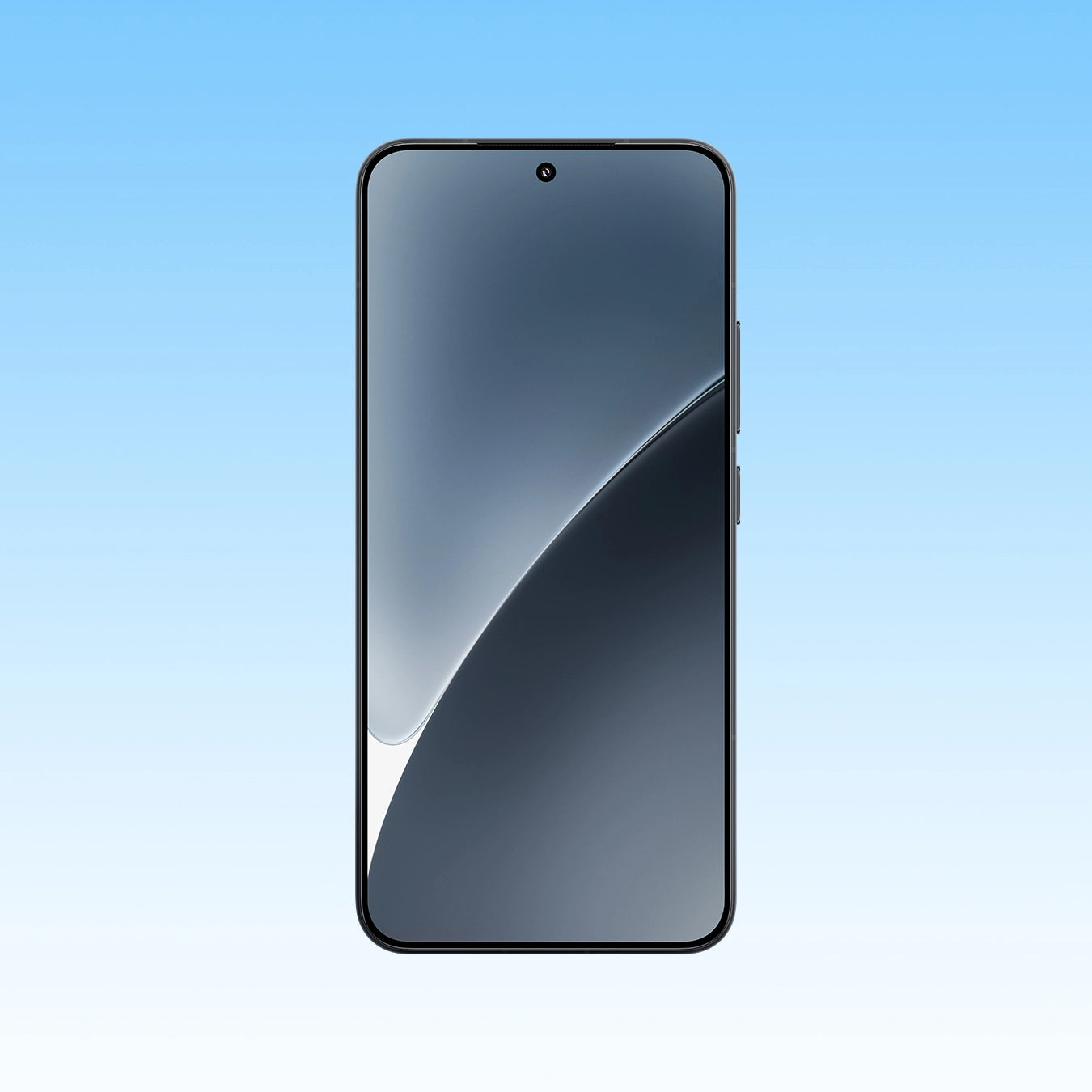 Xiaomi 15 5G