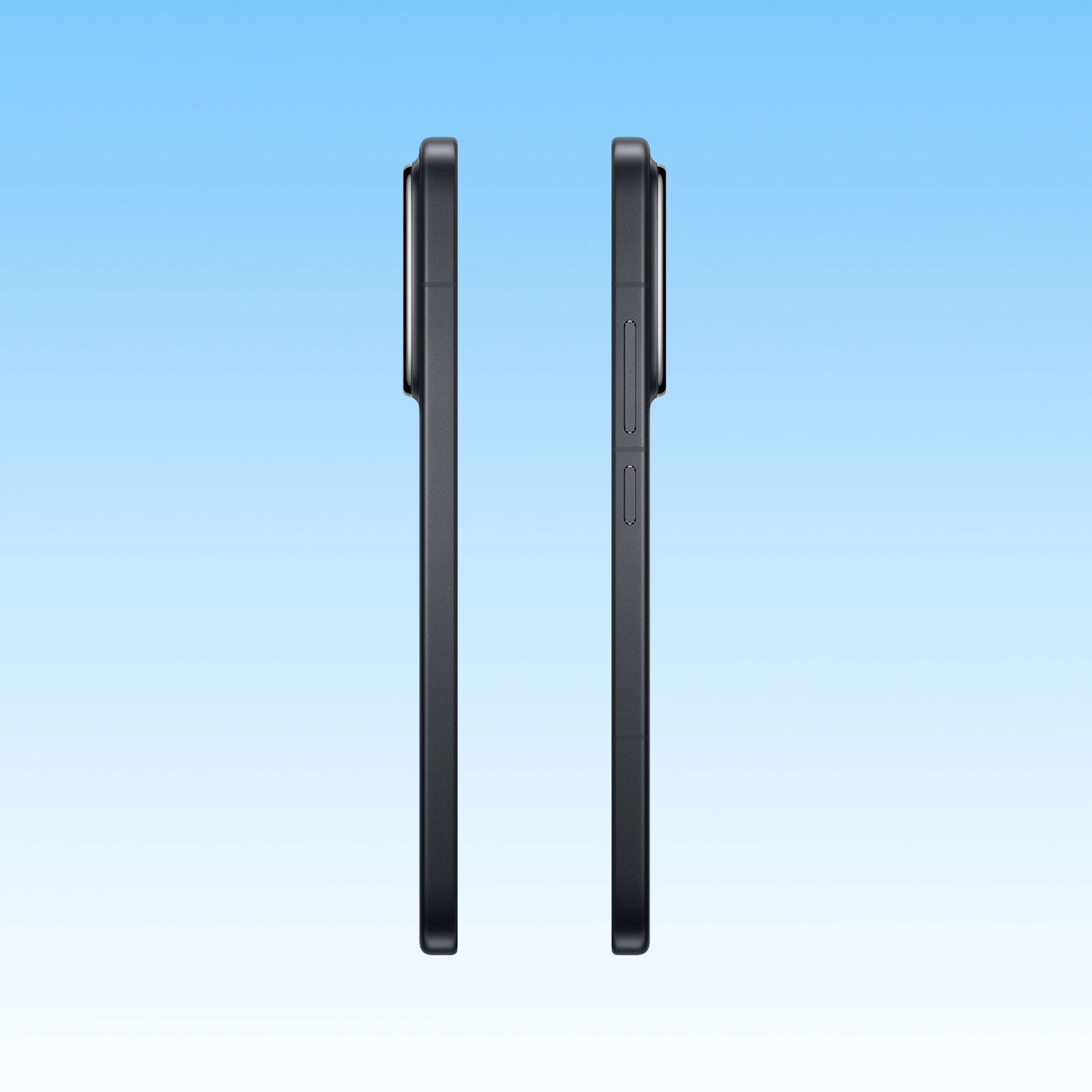 Xiaomi 15 5G