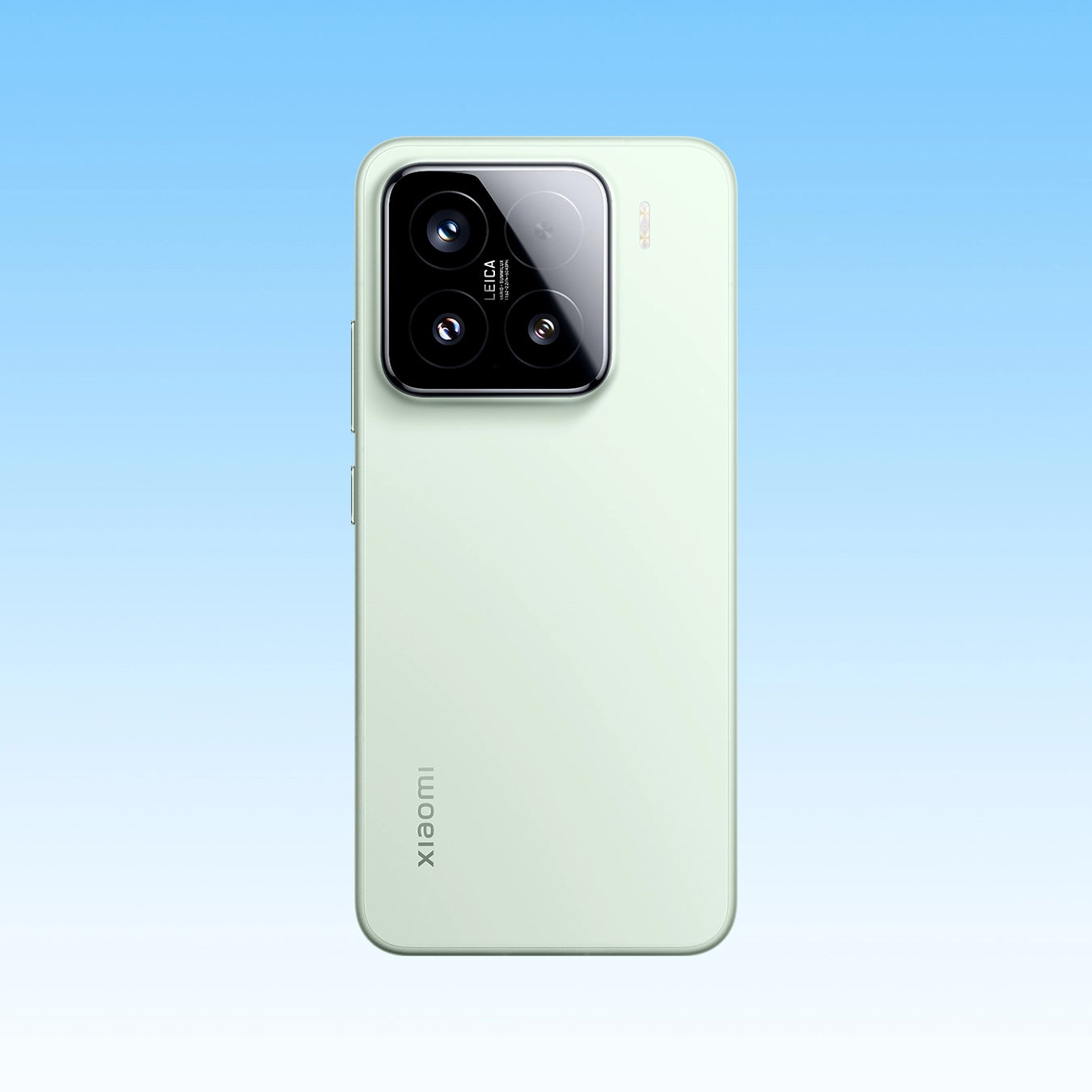Xiaomi 15 5G