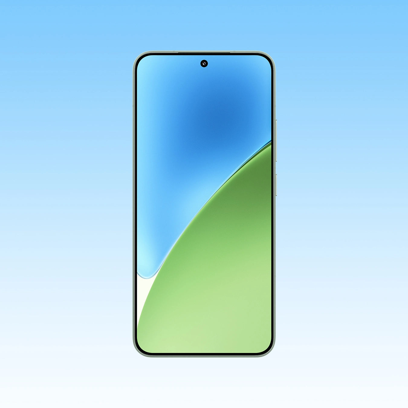 Xiaomi 15 5G