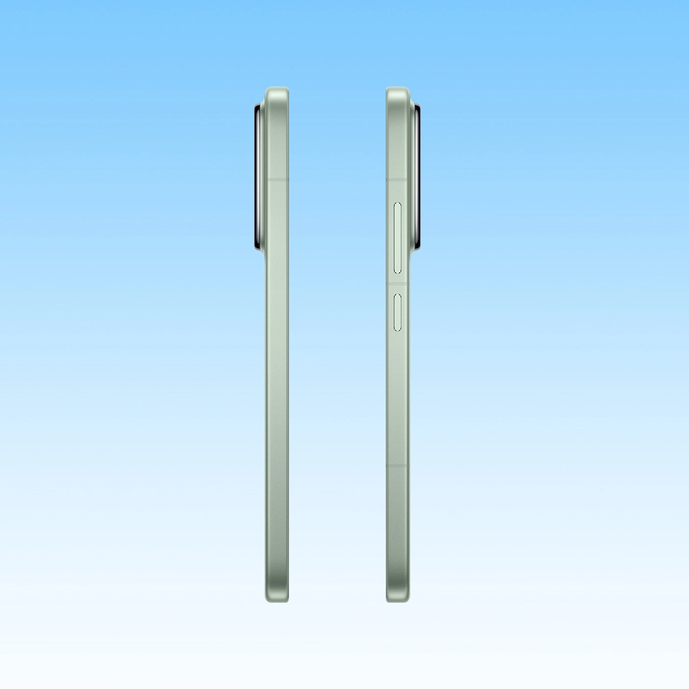 Xiaomi 15 5G