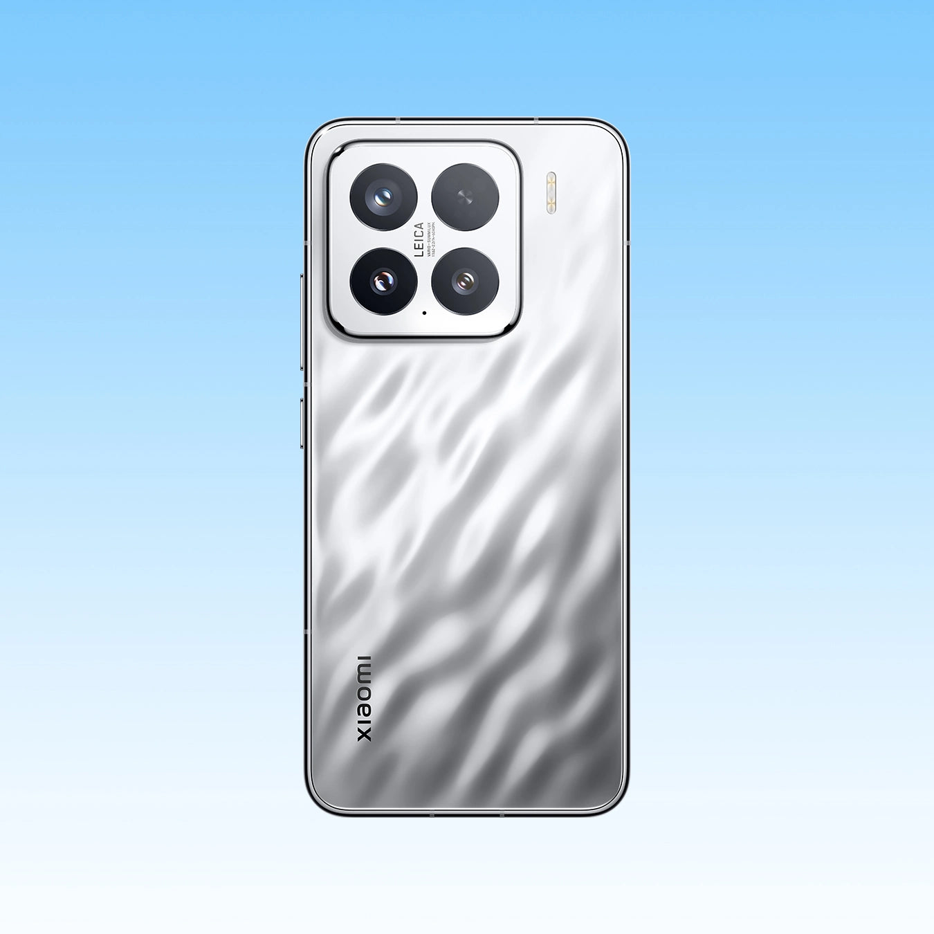 Xiaomi 15 5G