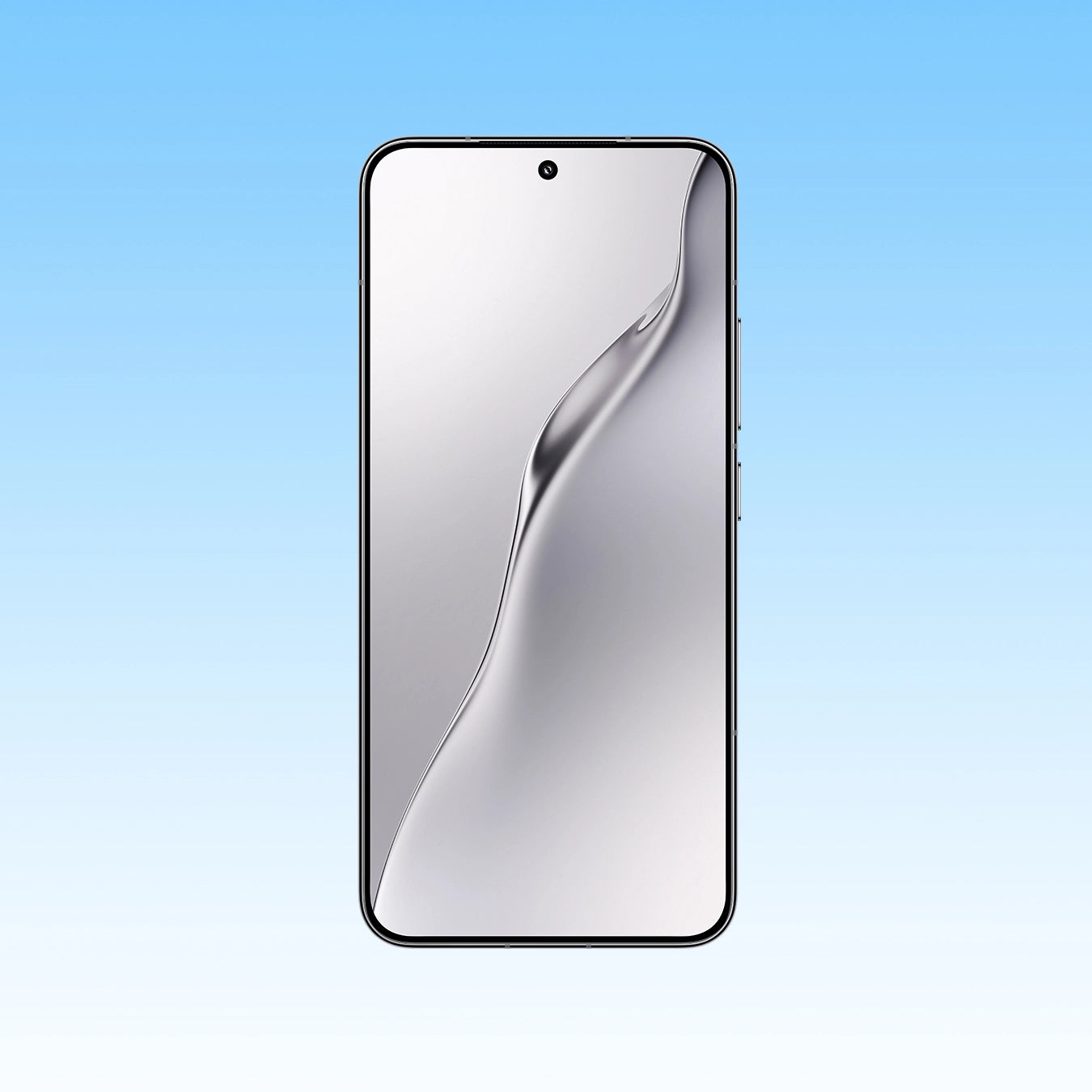 Xiaomi 15 5G