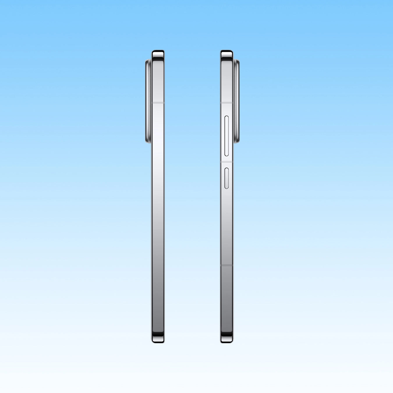 Xiaomi 15 5G