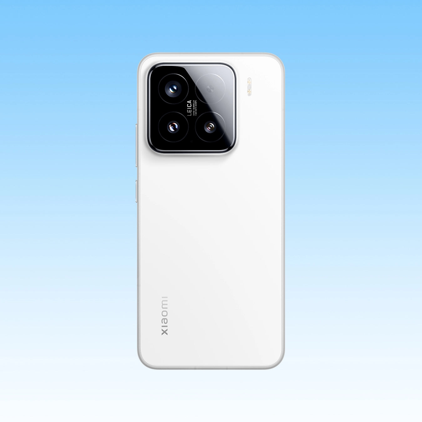 Xiaomi 15 5G