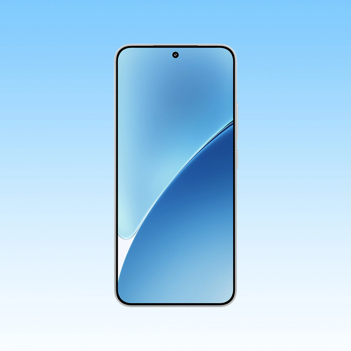 Xiaomi 15 5G