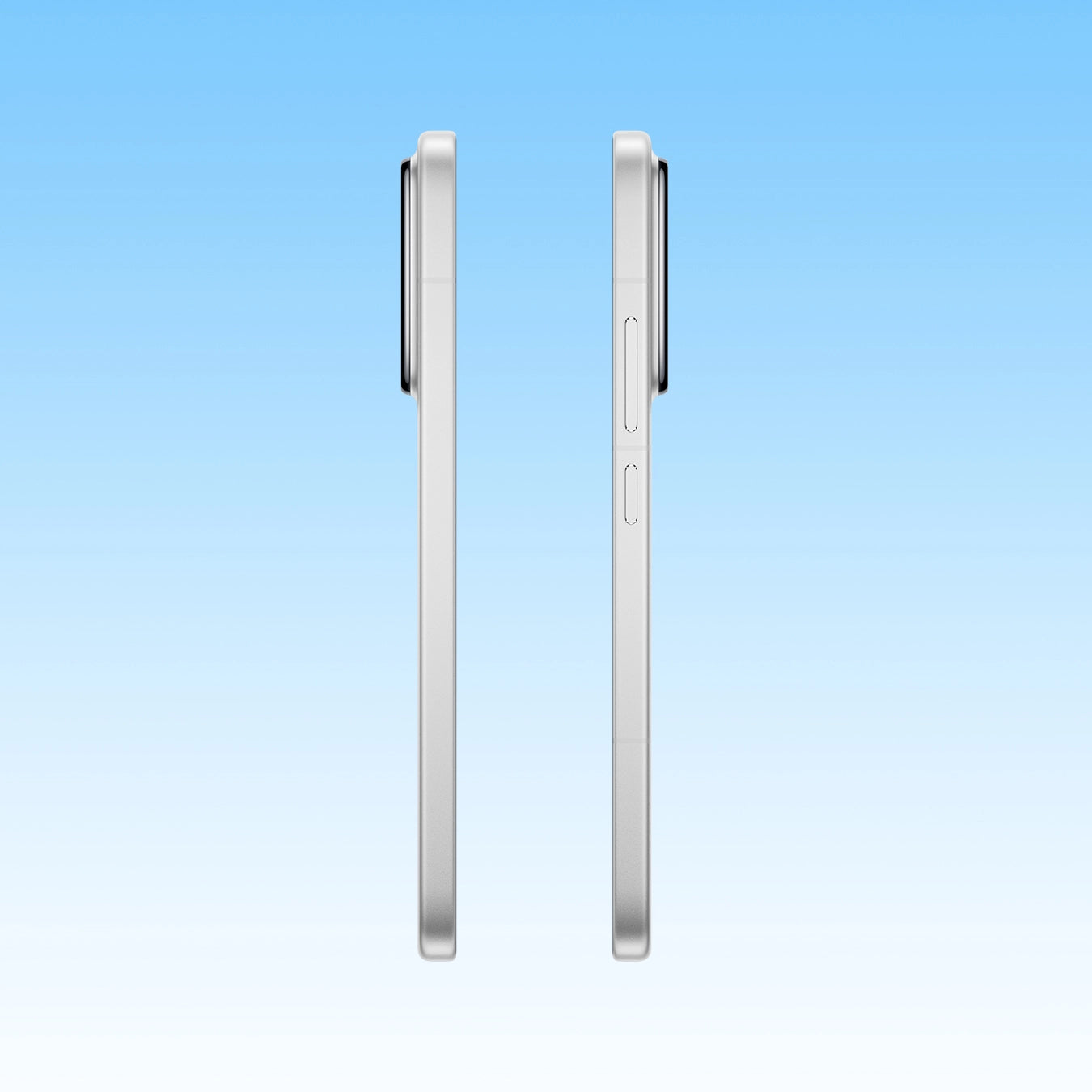 Xiaomi 15 5G