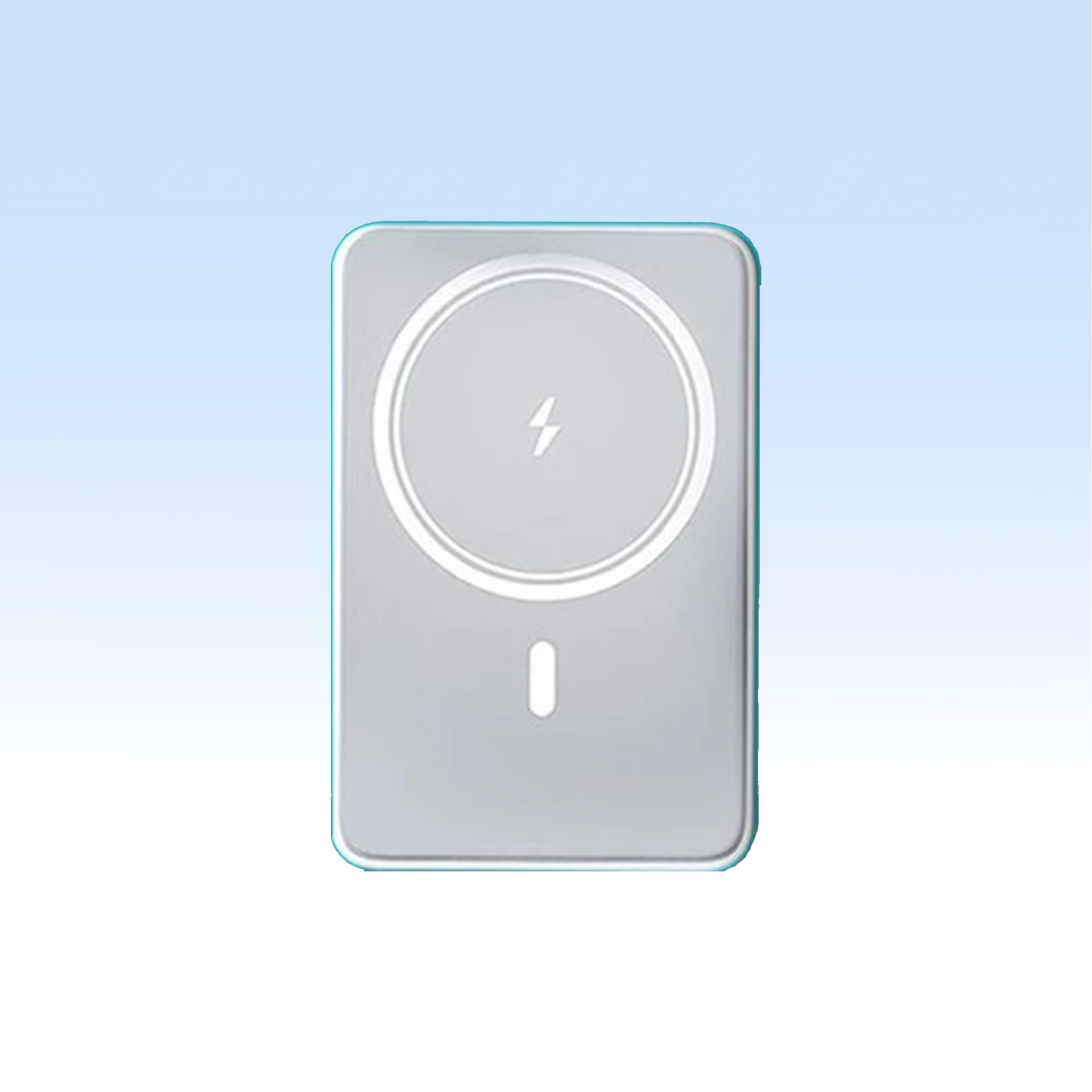 ROMOSS POWER BANK WSC05(2.0) 5000MAH