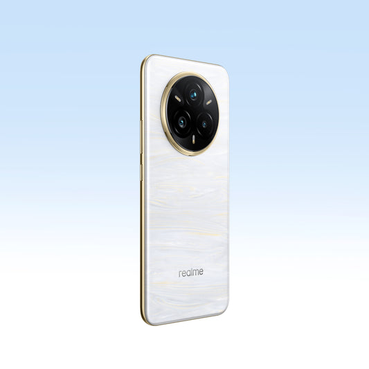 Realme 14 Pro 5G