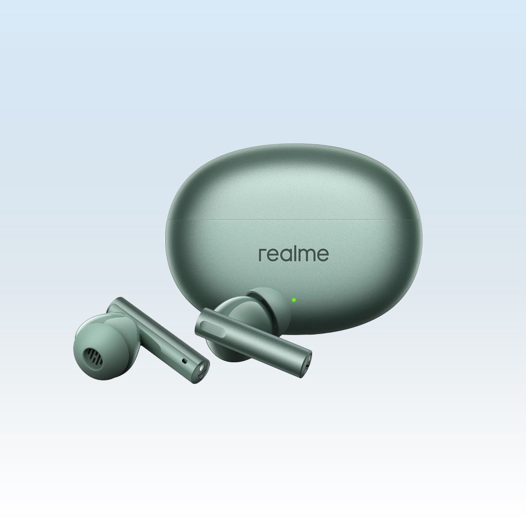 Realme Buds Air 6