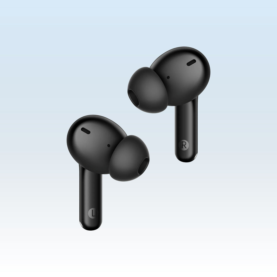 Realme Buds T110