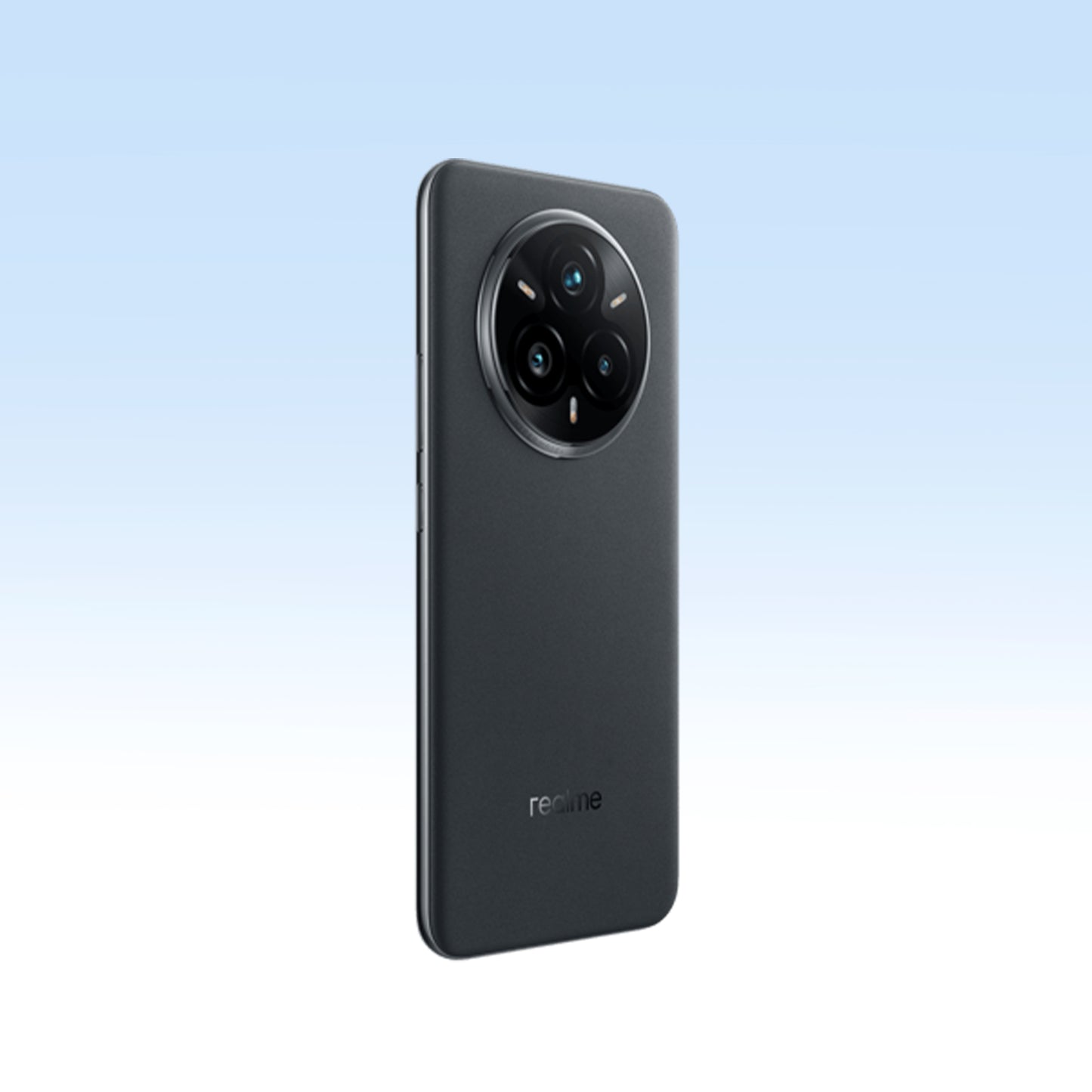 Realme 14 Pro 5G