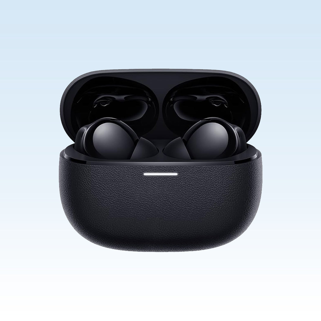REDMI BUDS 5 PRO