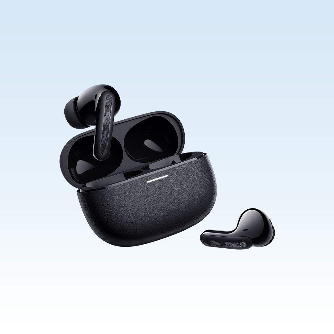 REDMI BUDS 5 PRO
