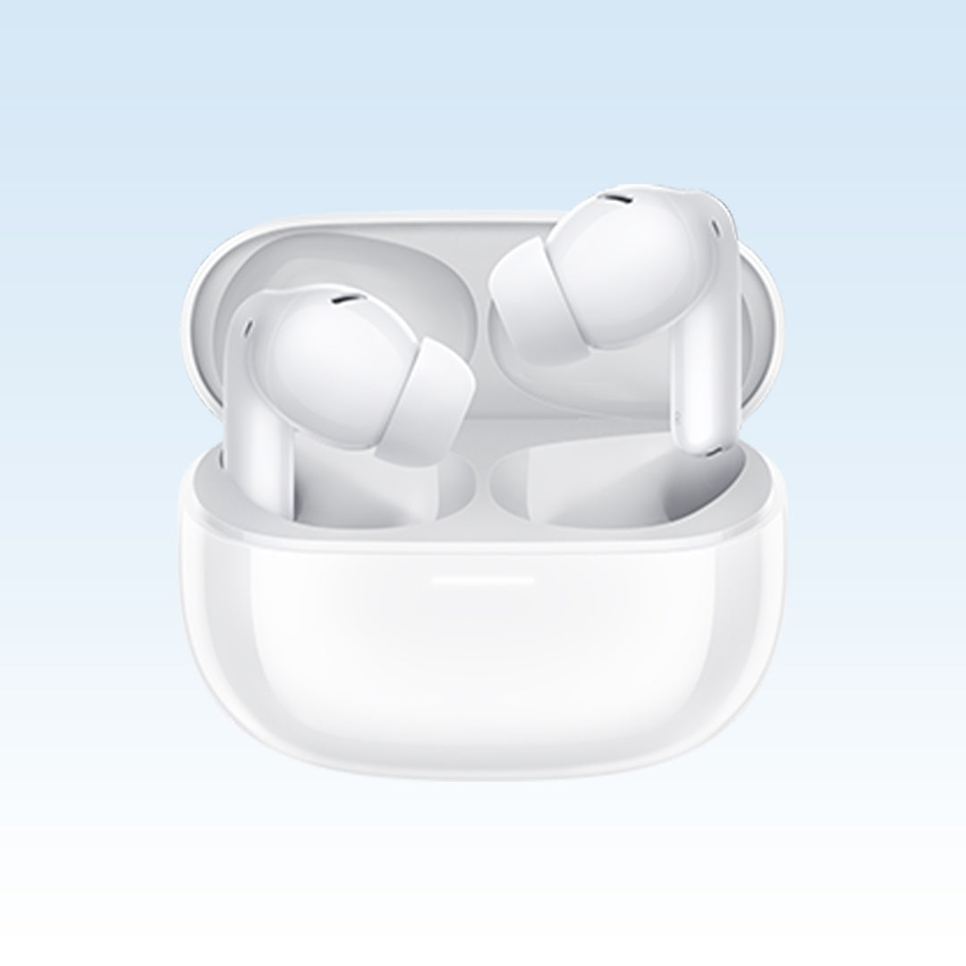 REDMI BUDS 5 PRO