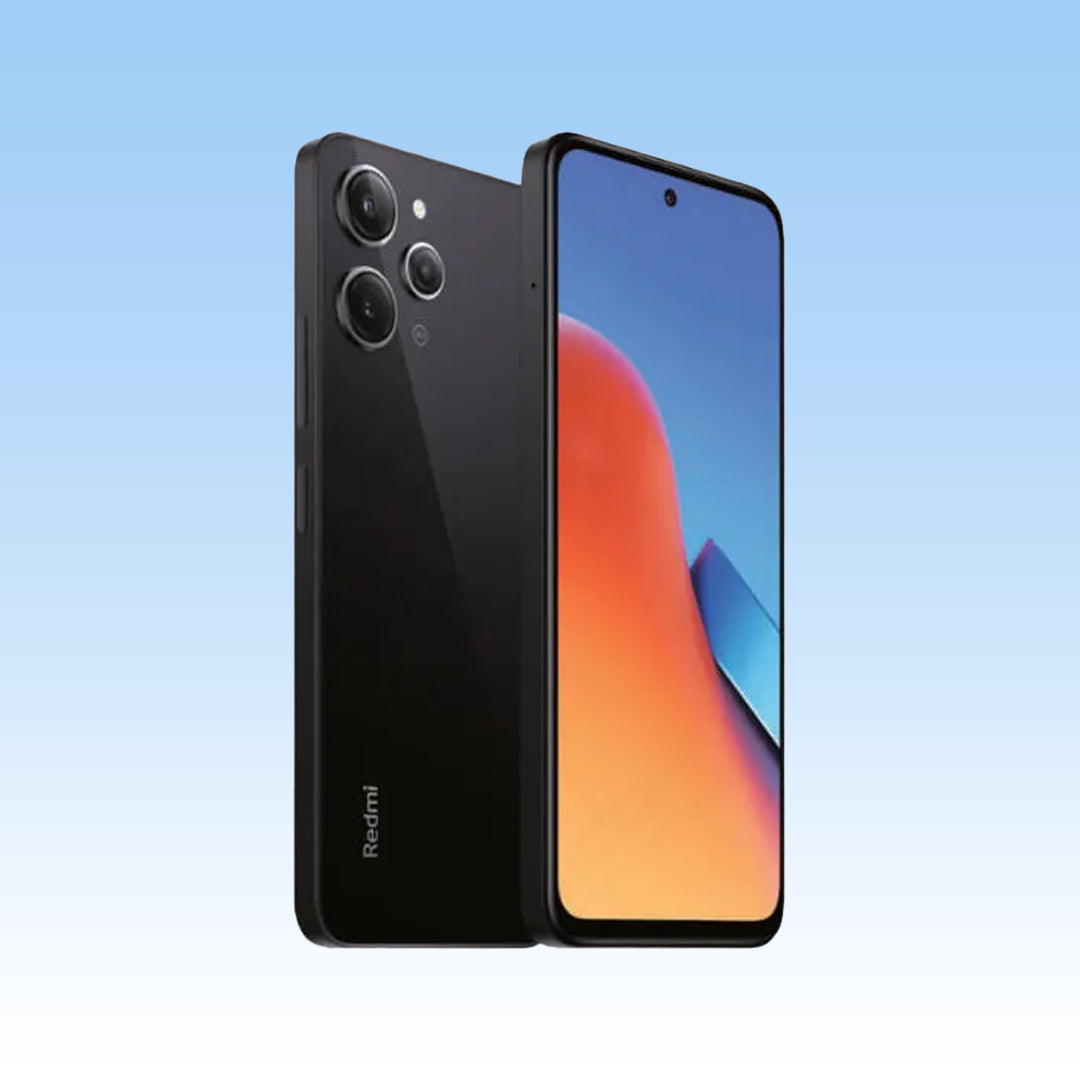 Redmi 12