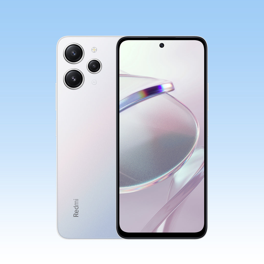 Redmi 12