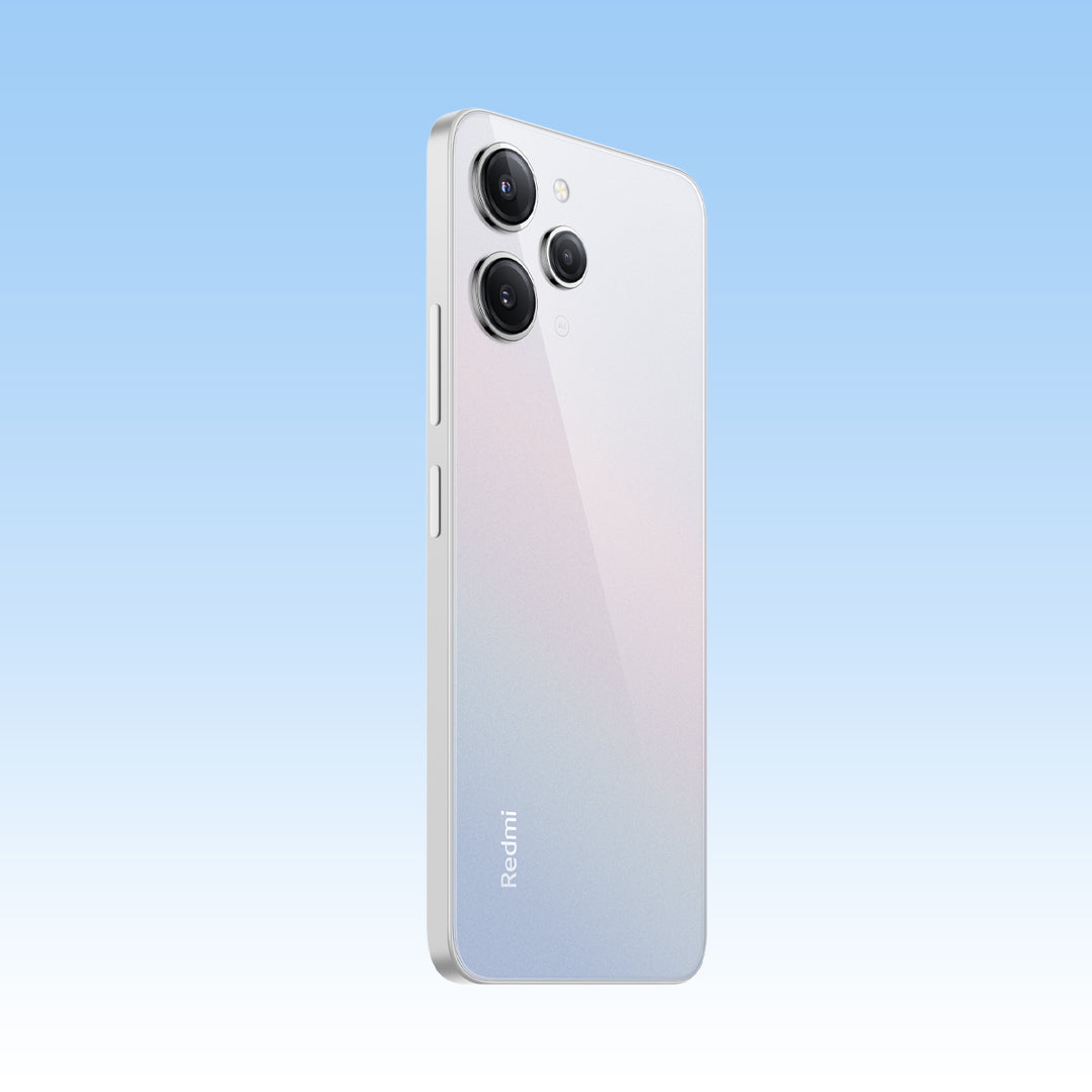Redmi 12