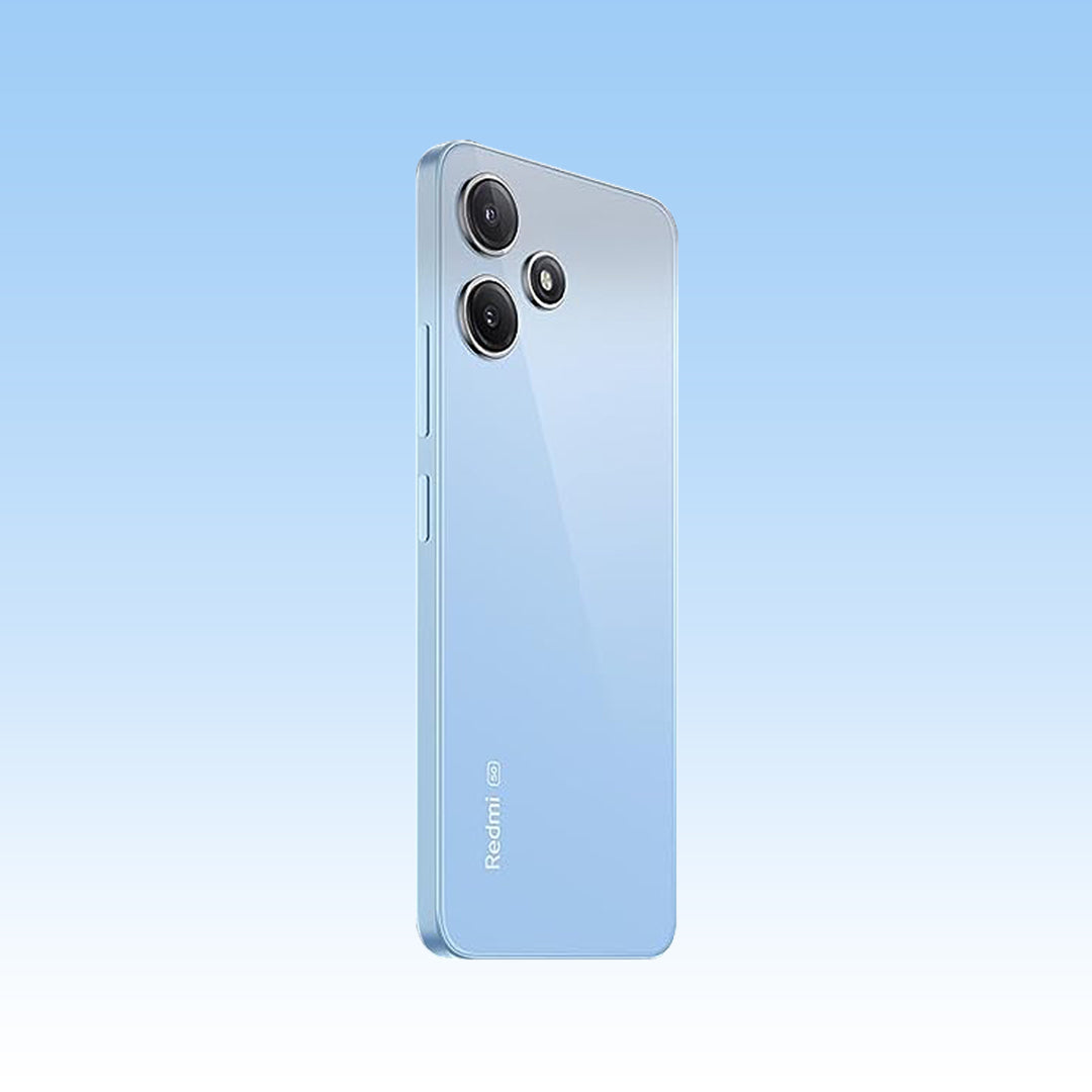 Redmi 12