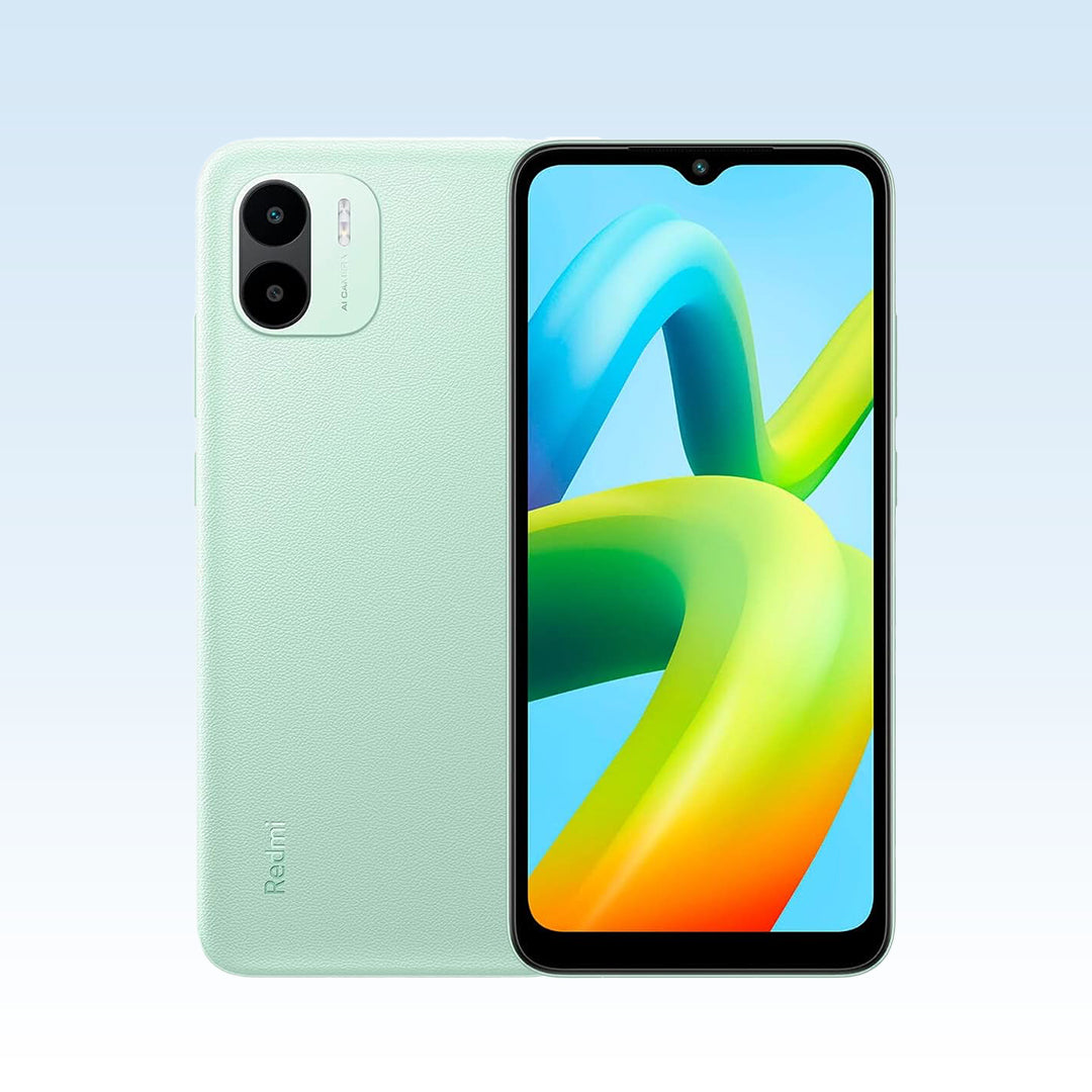 REDMI A1+