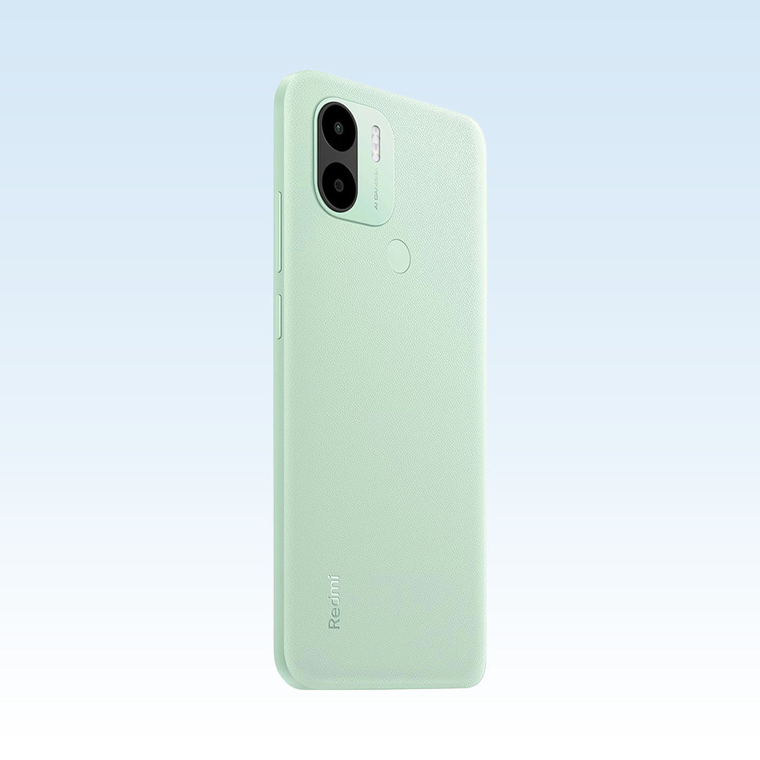 REDMI A1+