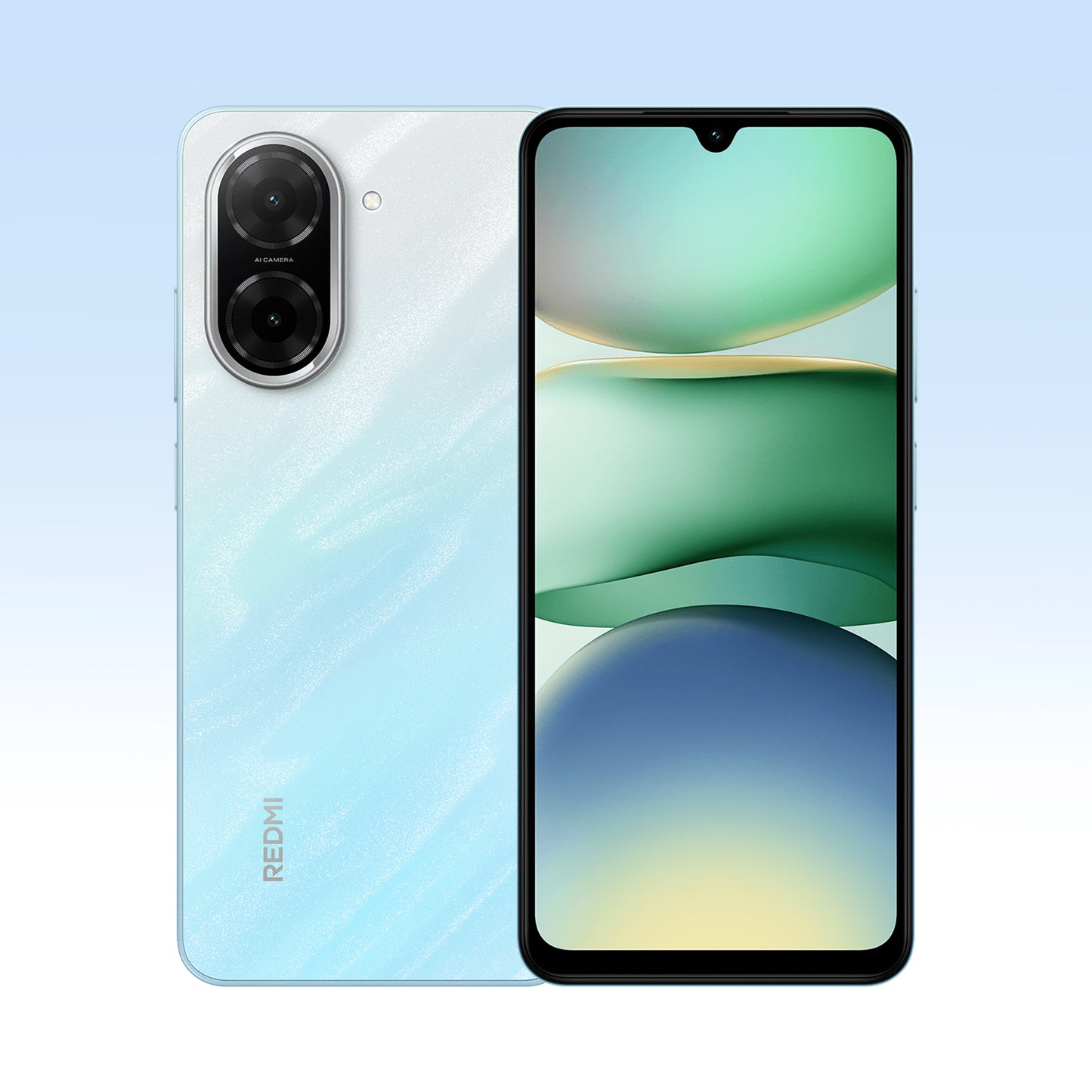 Redmi A5 Qatar