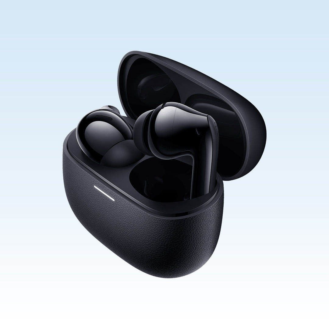 REDMI BUDS 5 PRO