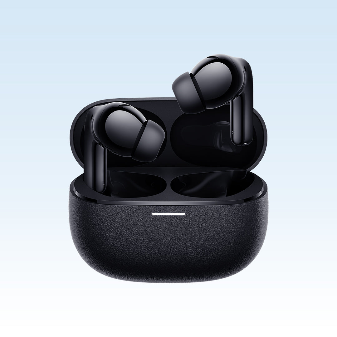 REDMI BUDS 5 PRO
