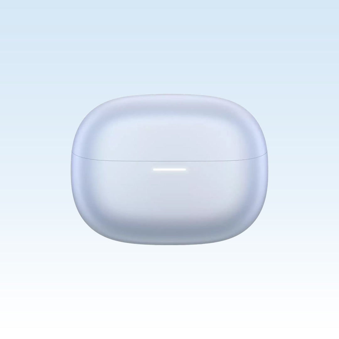 REDMI BUDS 5 PRO
