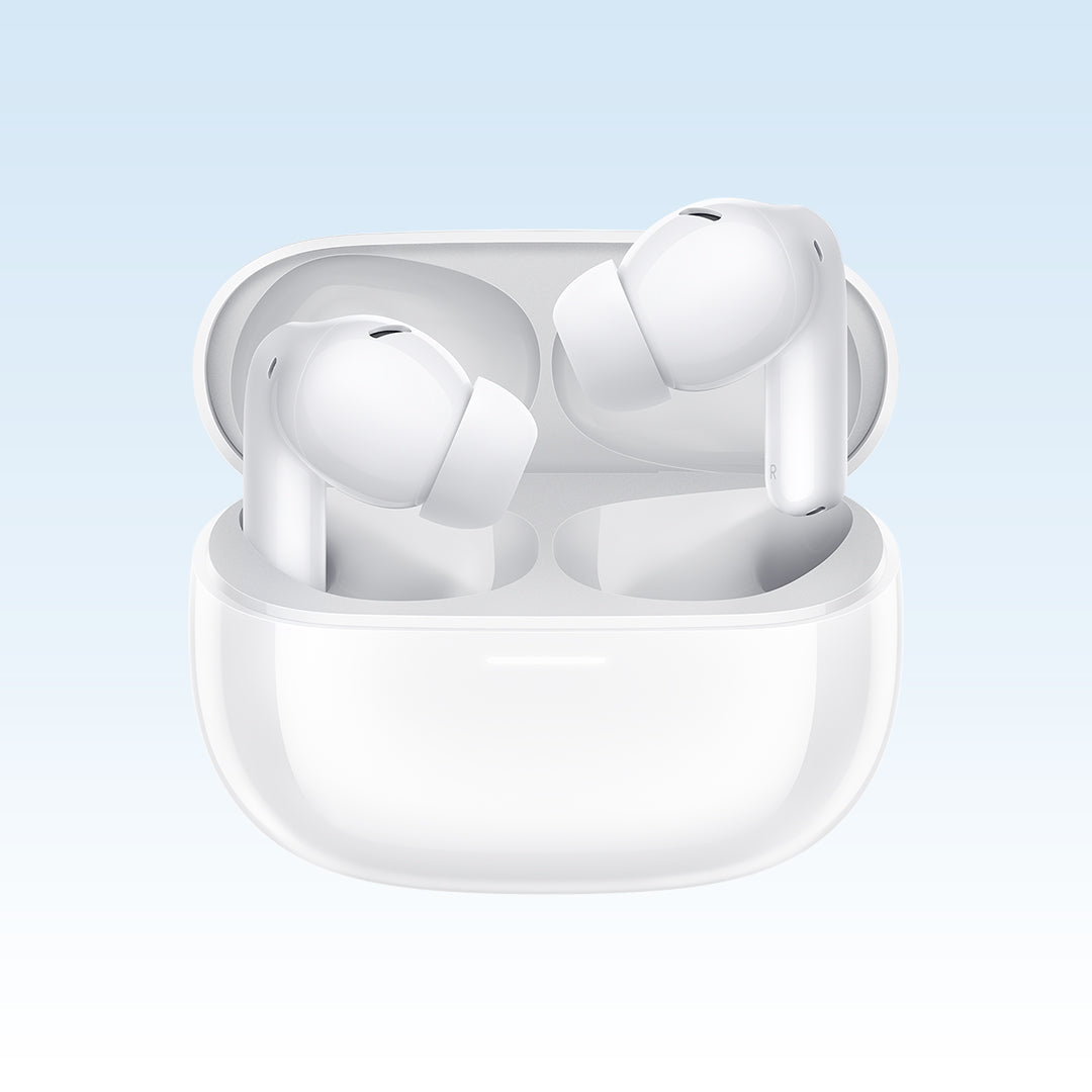 REDMI BUDS 5 PRO