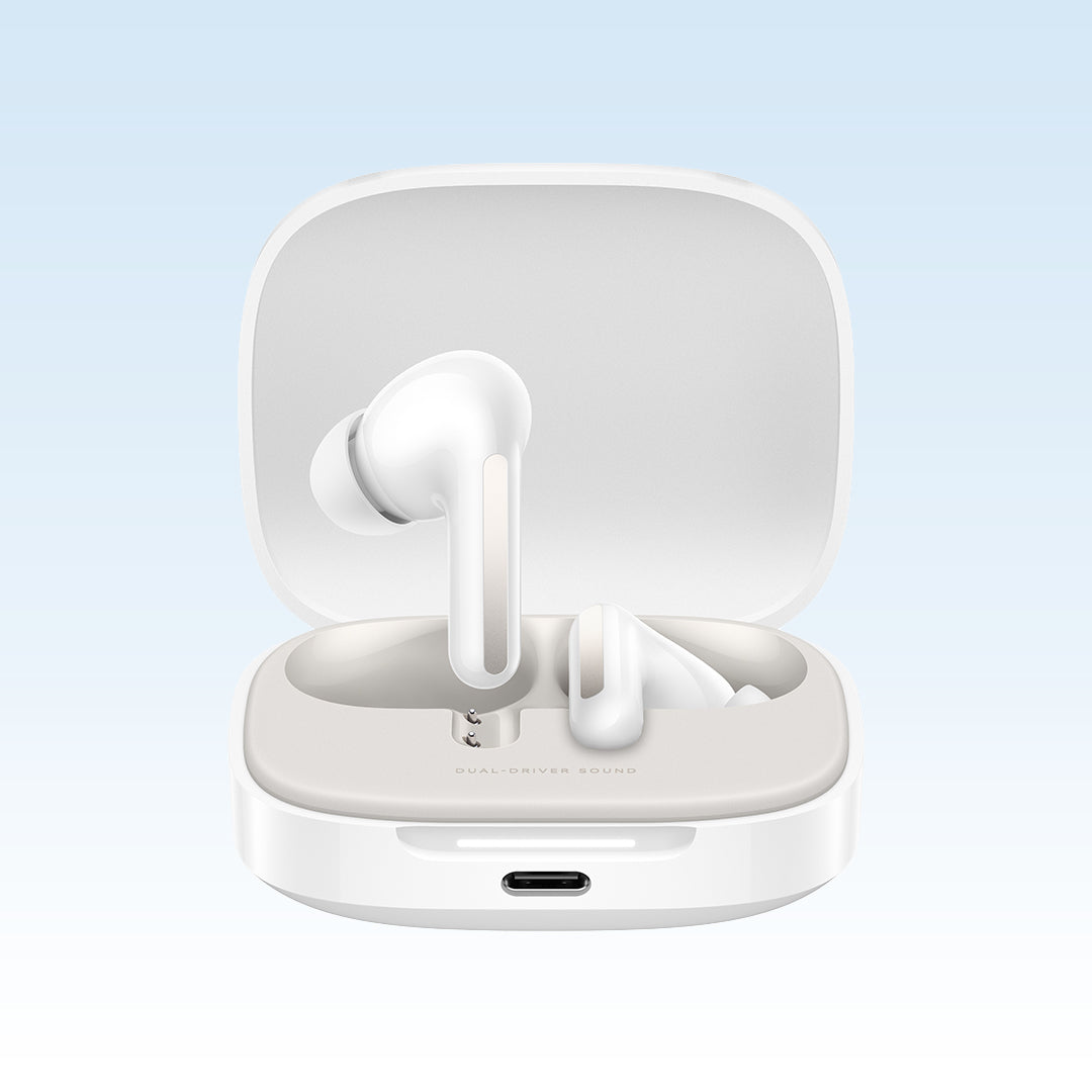 REDMI BUDS 6