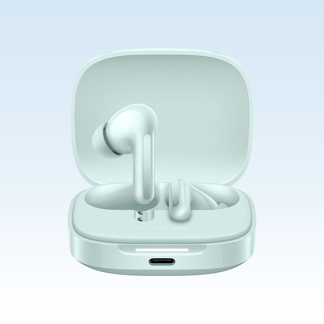 REDMI BUDS 6