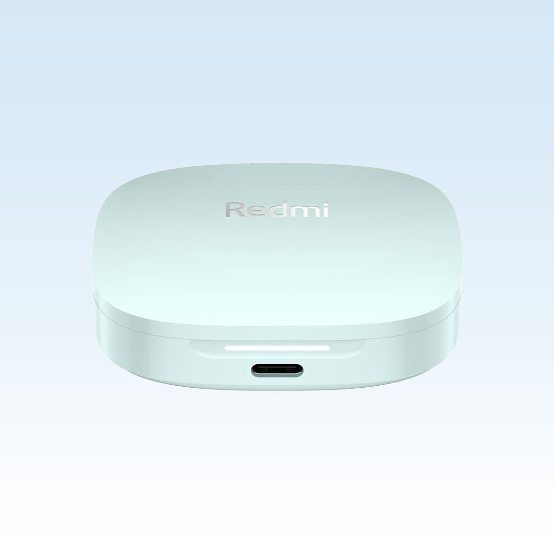 REDMI BUDS 6