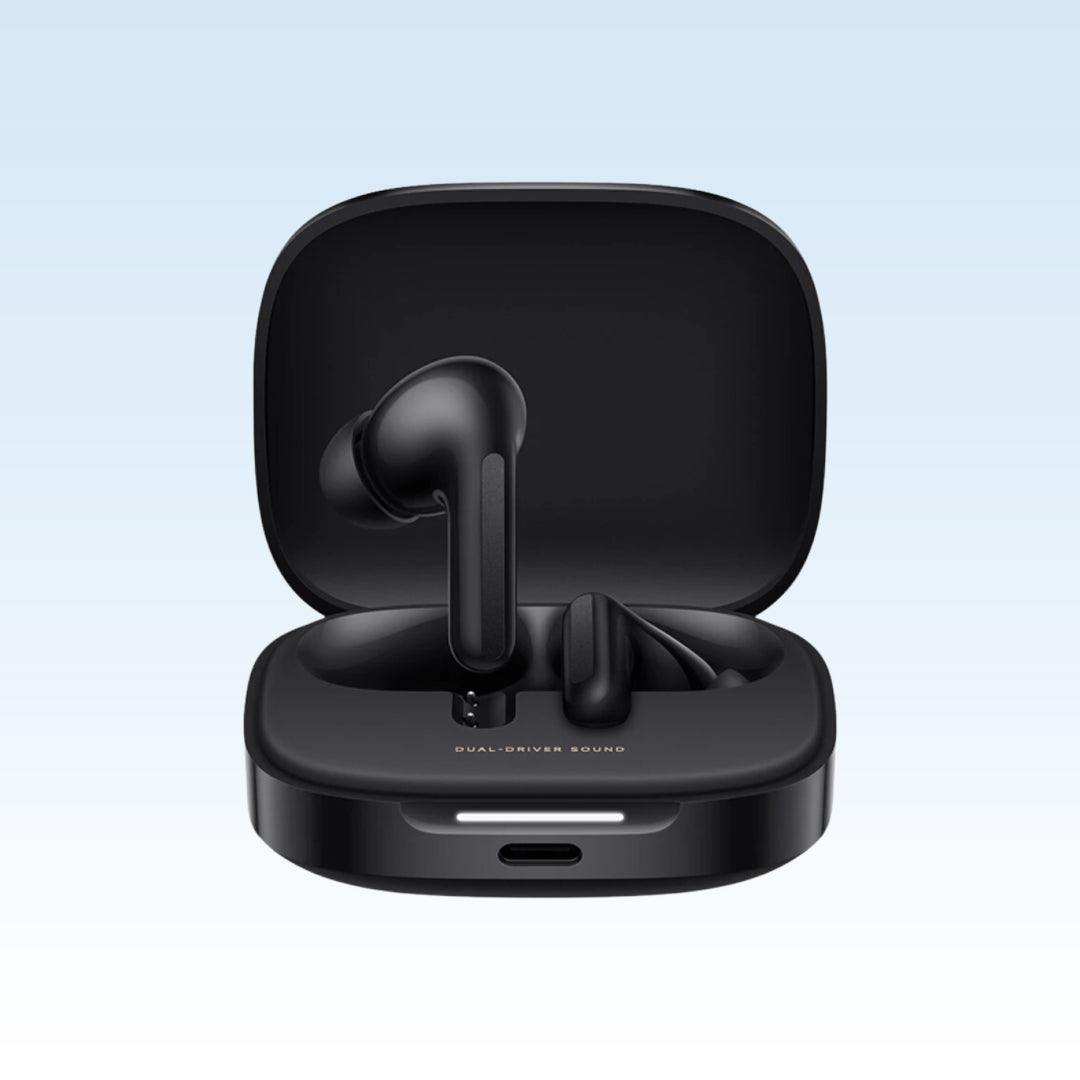 REDMI BUDS 6