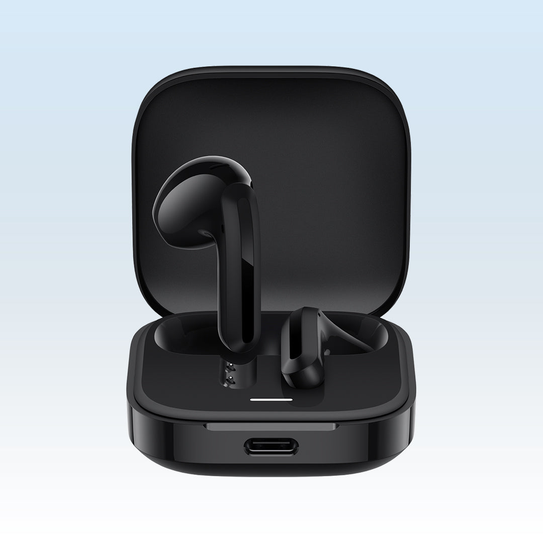 Redmi Buds 6 Active
