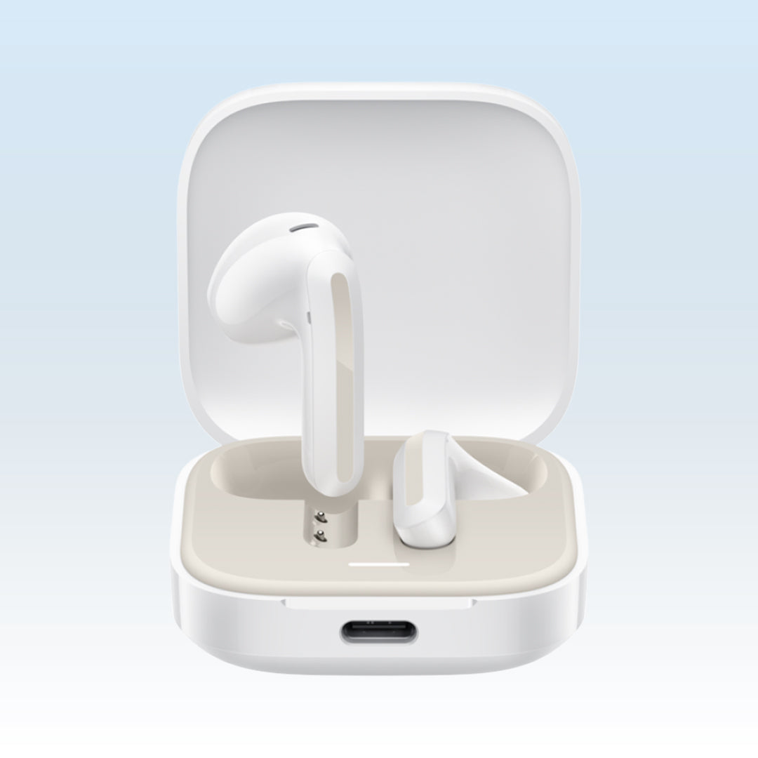 Redmi Buds 6 Active