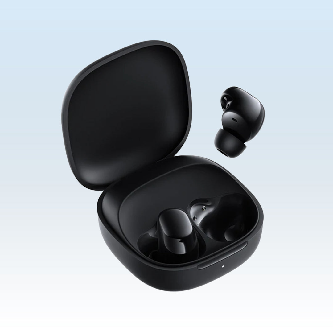 Redmi Buds 6 Play