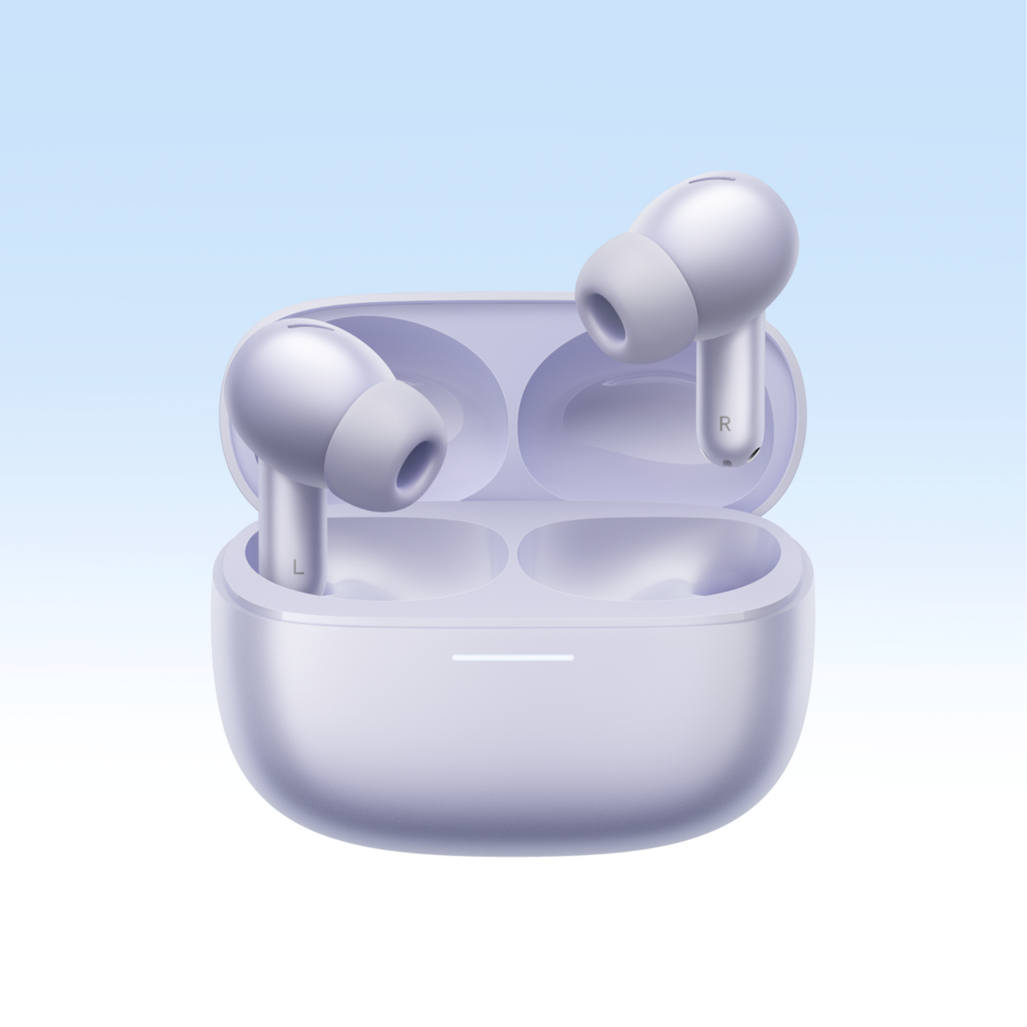 Redmi Buds 6 Pro