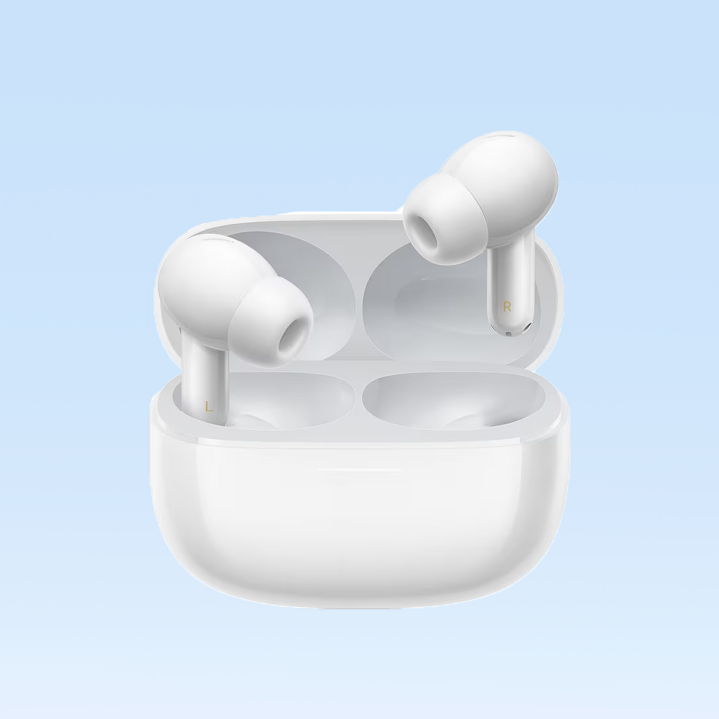 Redmi Buds 6 Pro