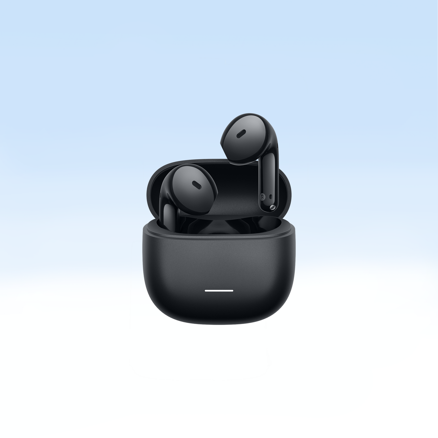 🎁 REDMI Buds 8 Active FOC (100% off)