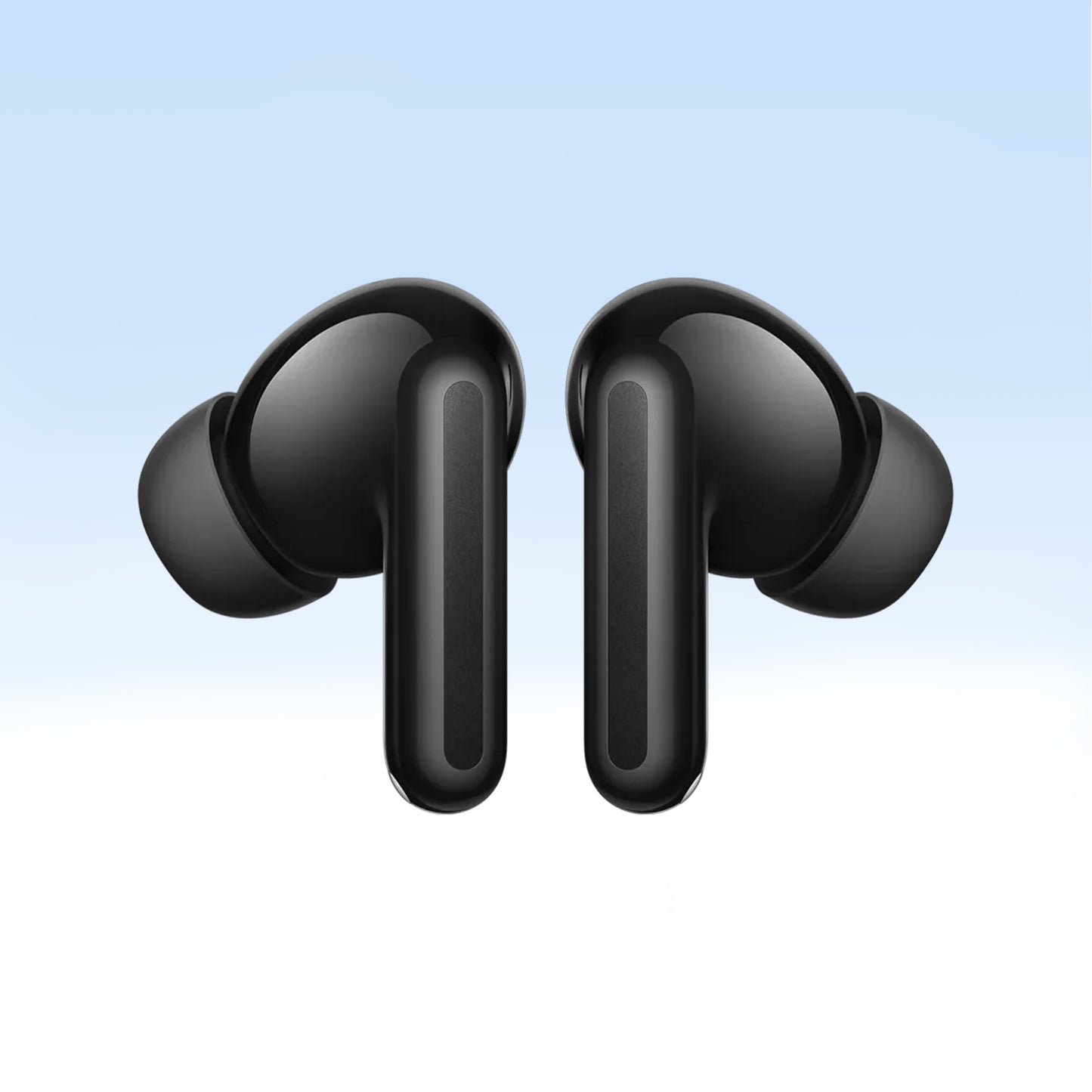 REDMI Buds 8