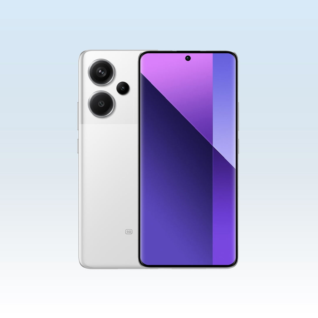 Redmi Note 13 Pro+ 5G