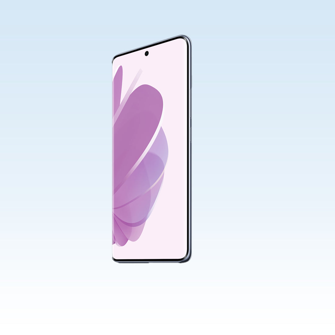 Redmi Note 14 Pro 5G
