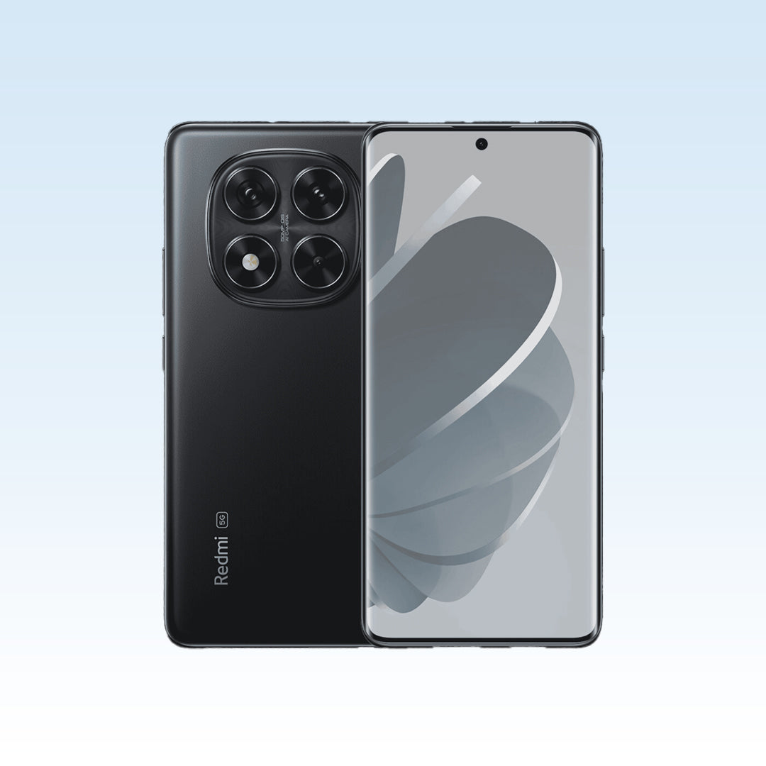 Redmi Note 14 Pro 5G